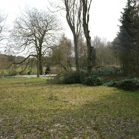 6 Person In Oksbol-by Traum 펜션 Oksbøl