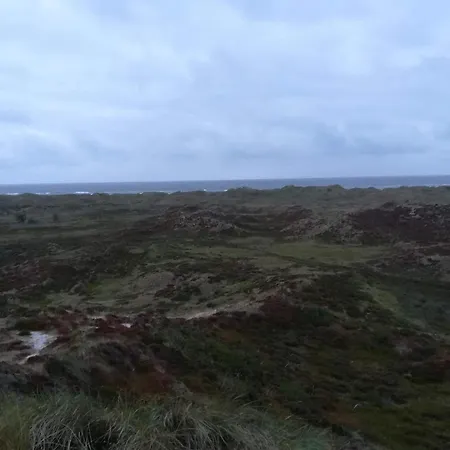 6 Person In Oksbol-by Traum